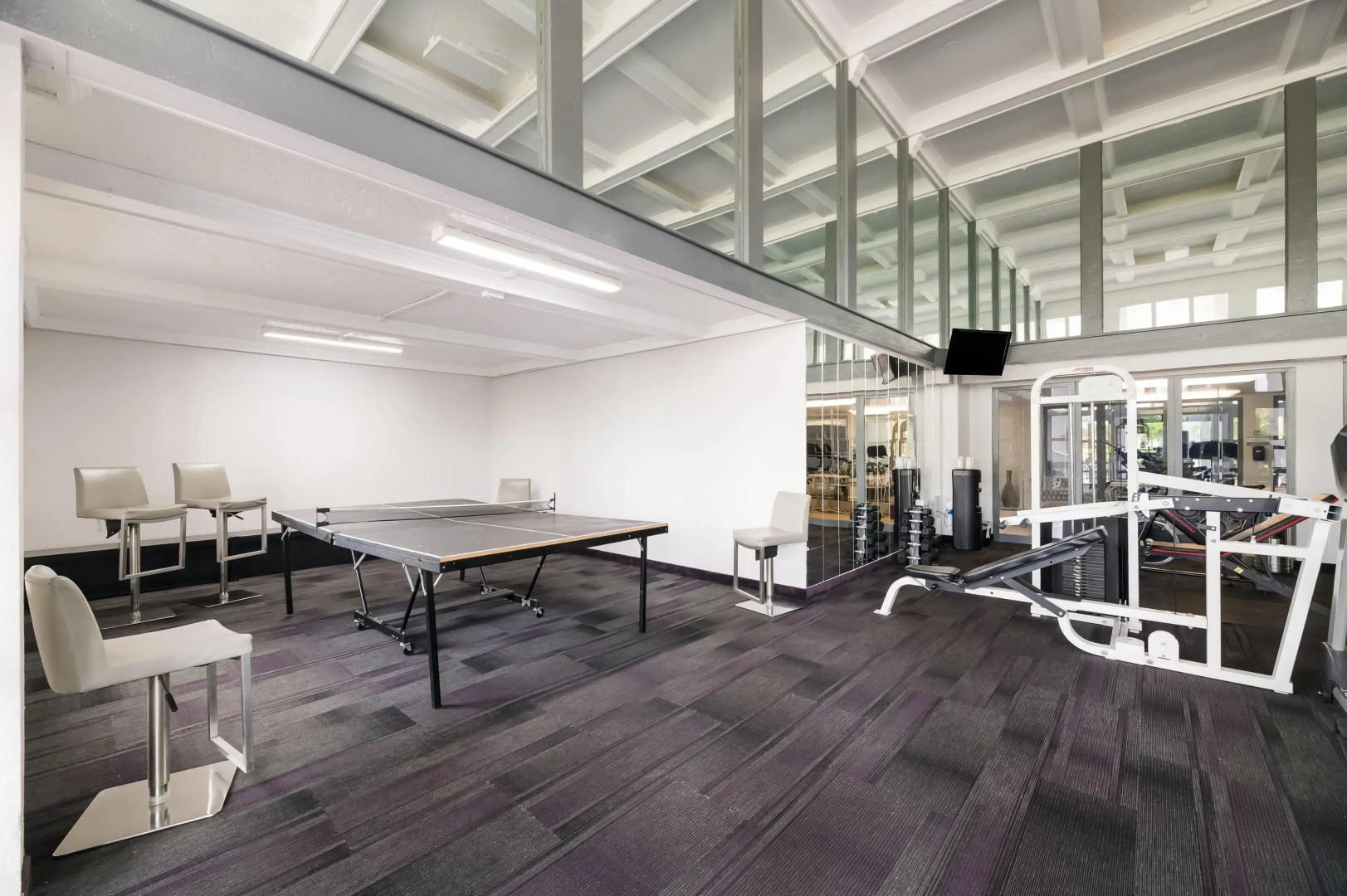 Foto - Clarion Inn & Suites Across From Universal Orlando Resort