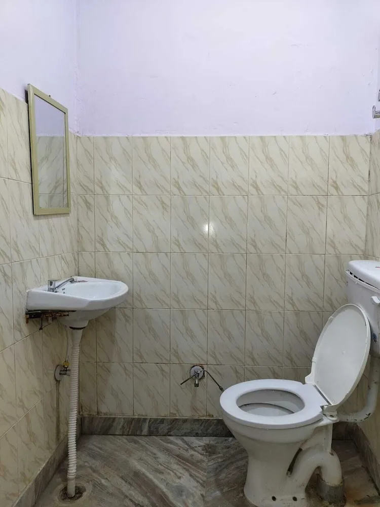 Foto - Mauryan Express Hotel Devli Khanpur