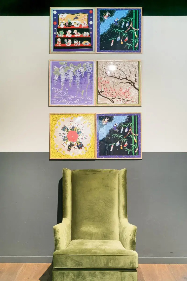 Photo - Hotel Kaijoo by HappyCulture