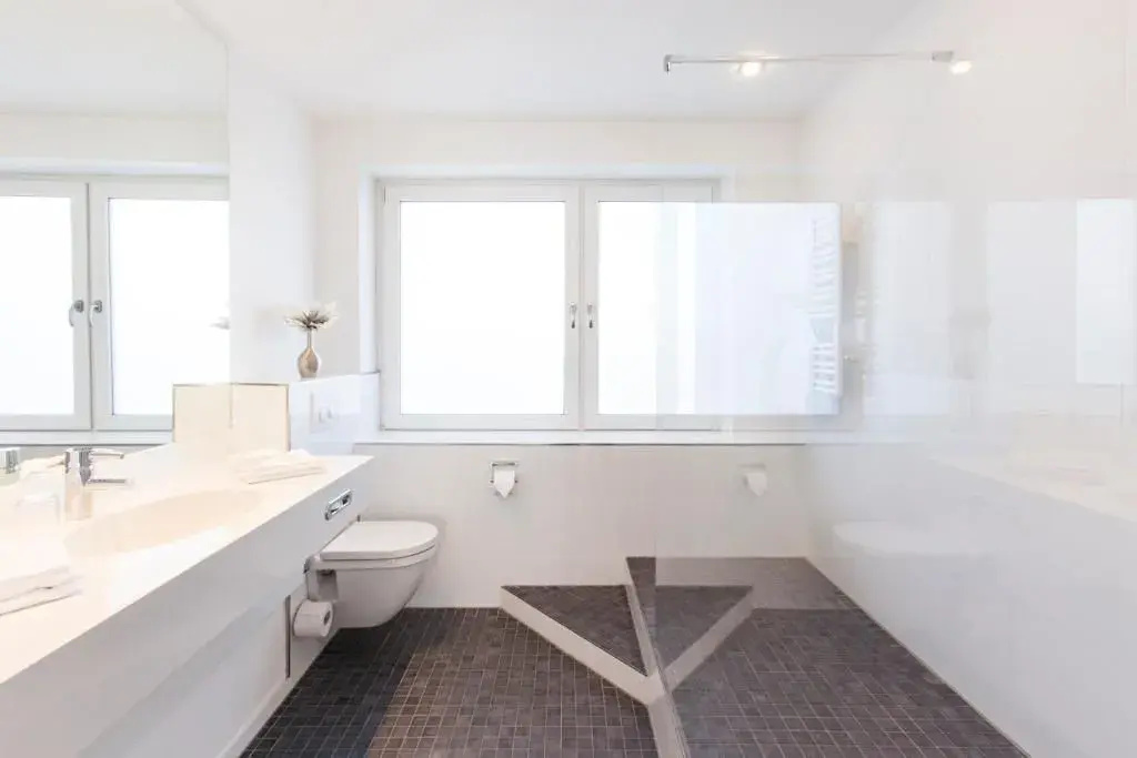 Photo - the Deutz, a Tribute Portfolio Hotel