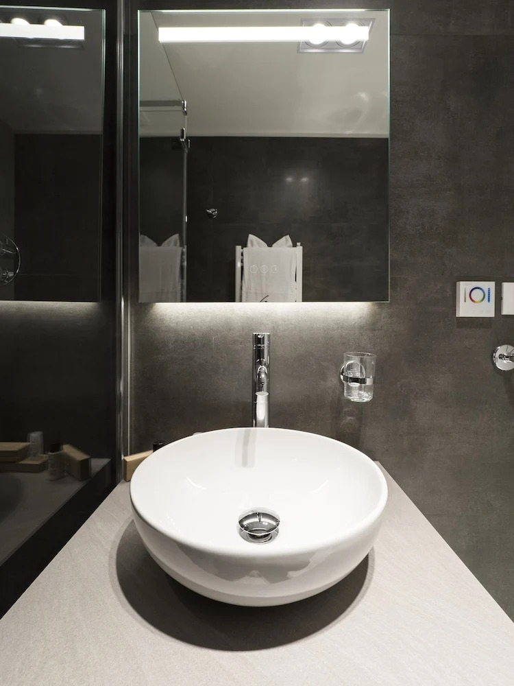 Photo - Savoia Rooms Roma