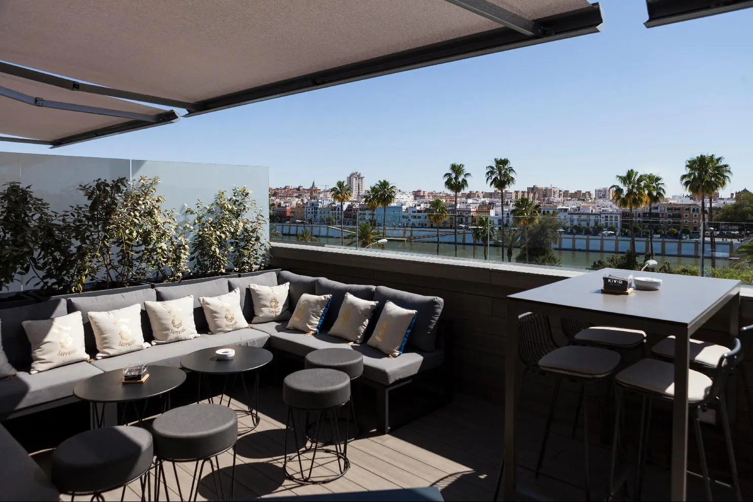 Photo - Hotel Kivir