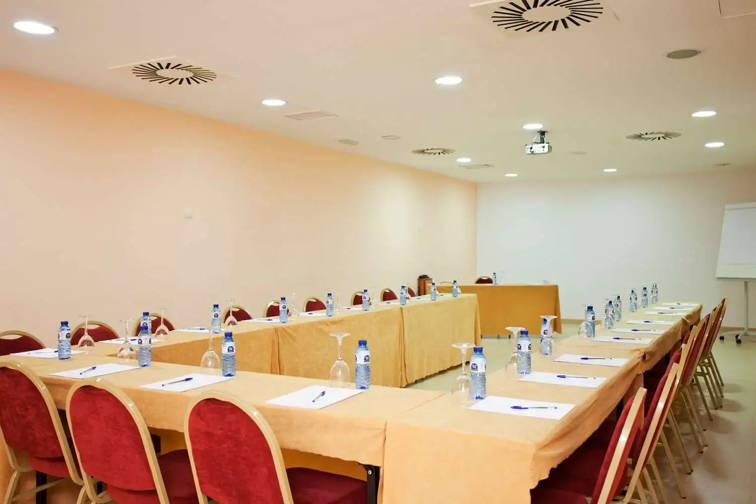 Photo - Hotel Bonalba Alicante