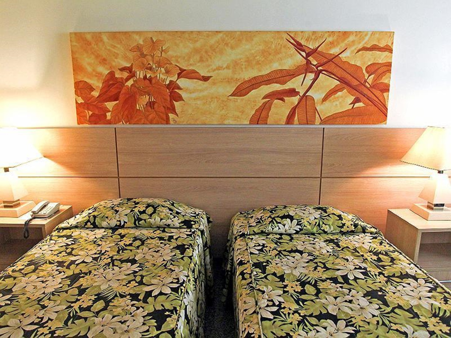 Foto - Royalty Copacabana Hotel