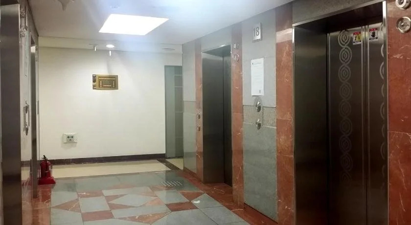 Photo - Khan Residence