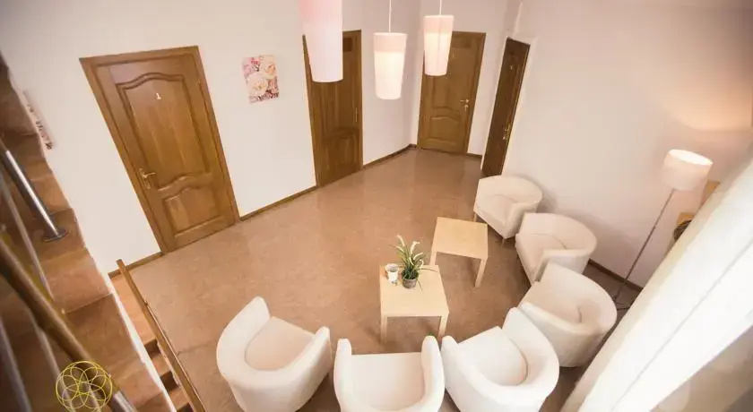 Foto - Summit Villa Chisinau