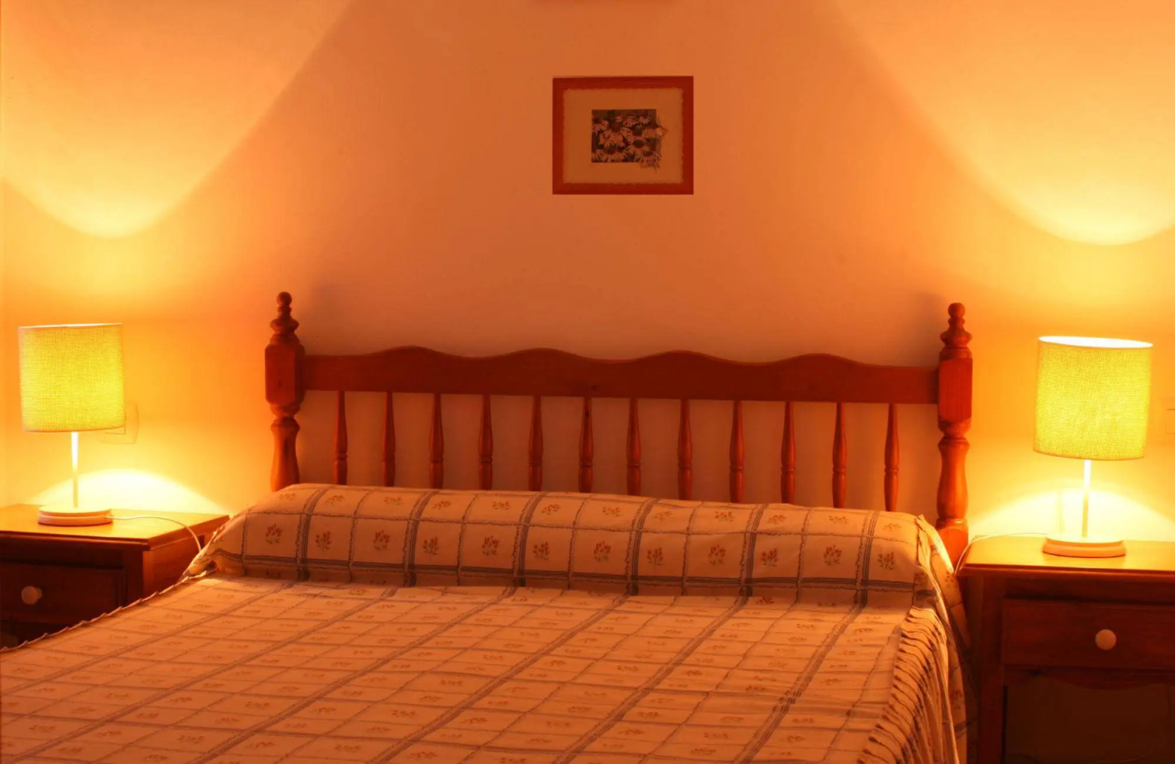 Photo - Apartamentos Latin