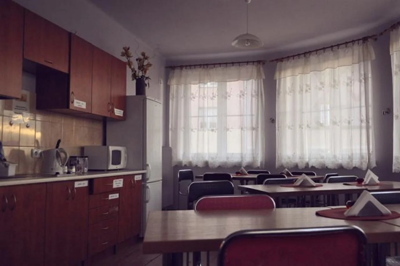 Photo - Freedom Hostel