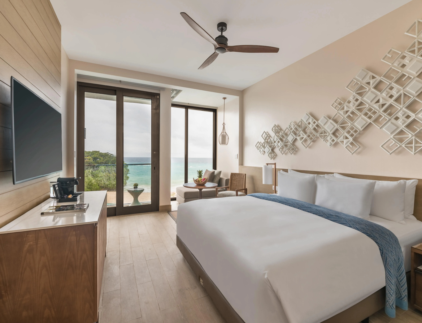 Foto - Crimson Resort & Spa Boracay