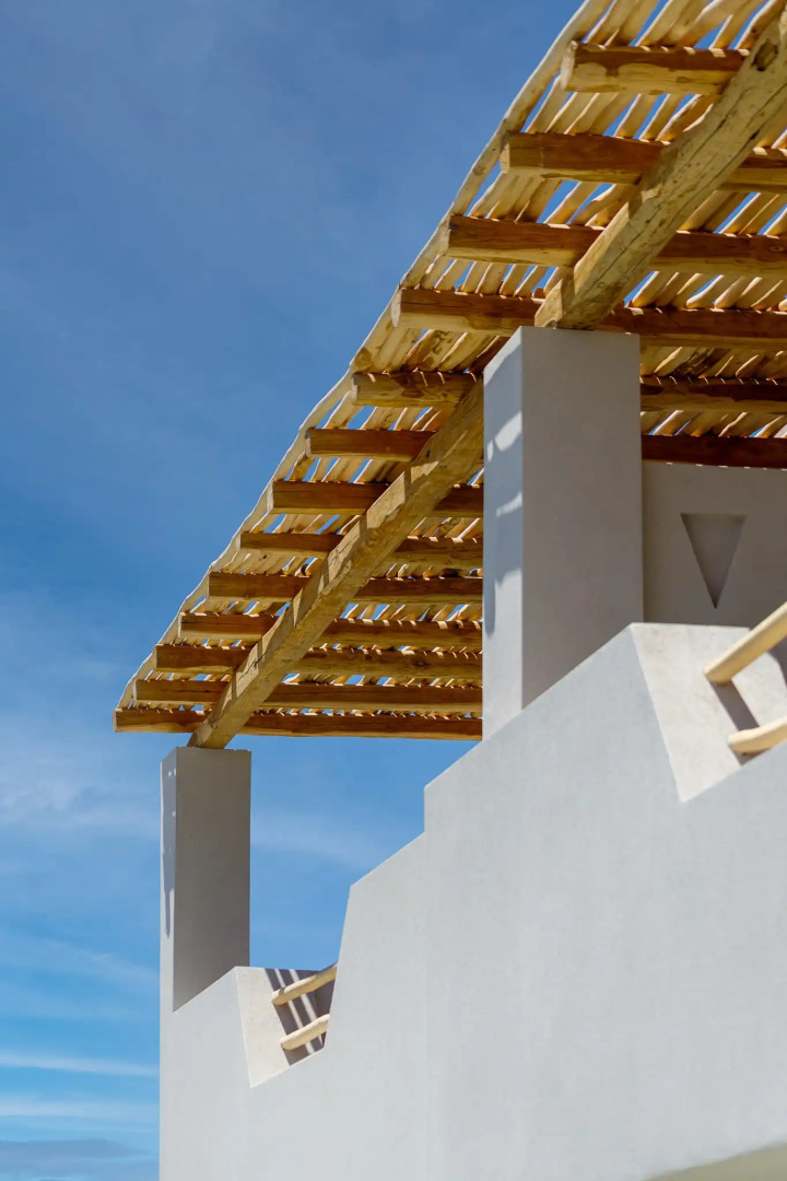 Foto - Opalia Suites