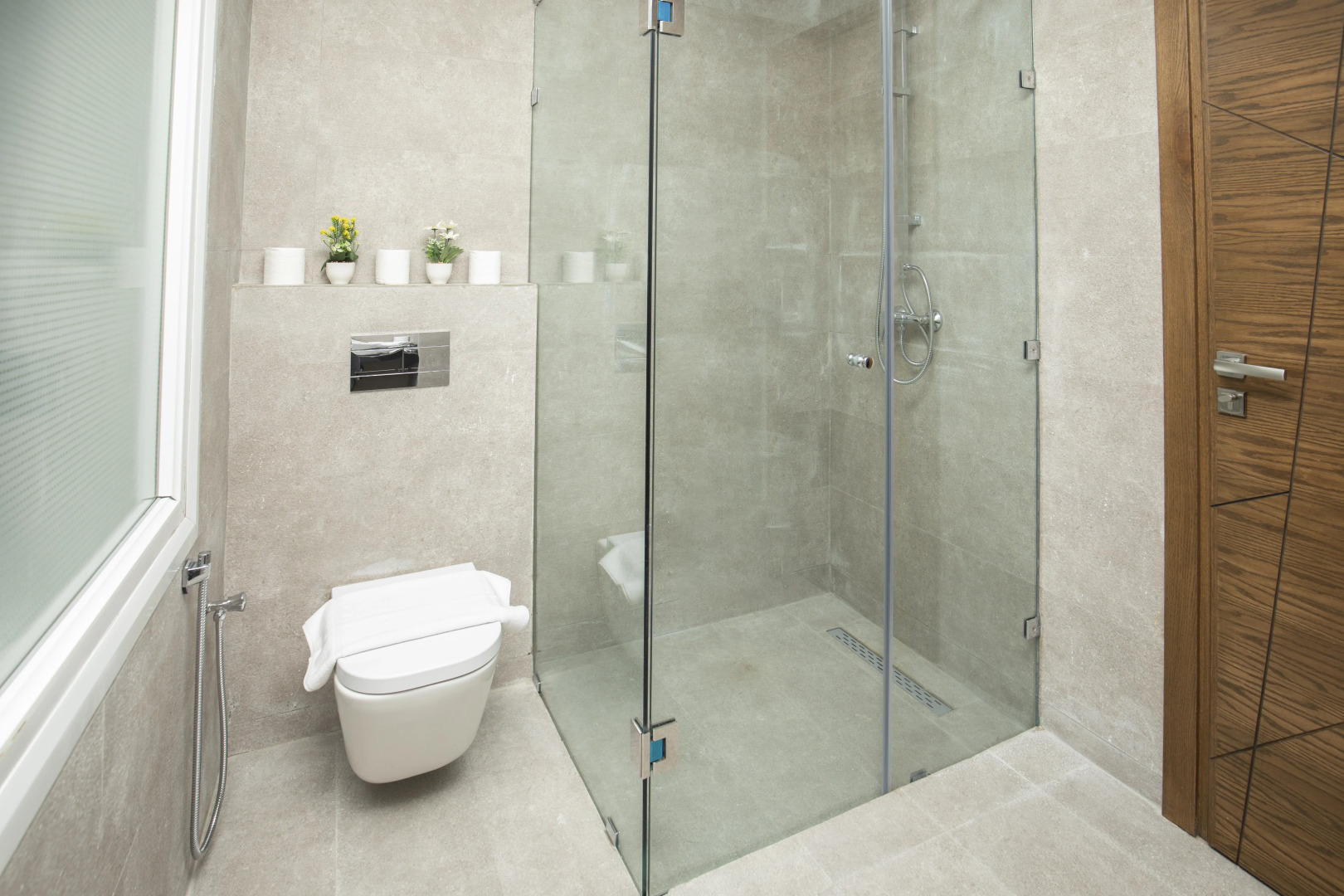 Foto - Ocean Atlantic View (Ex Bo Hotel)