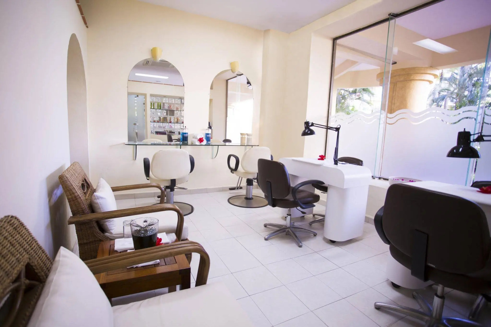 Foto - Velas Vallarta Suite Resort All-Inclusive