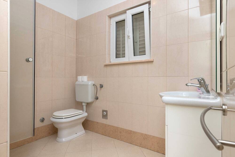 Foto - House Apartments Ariva