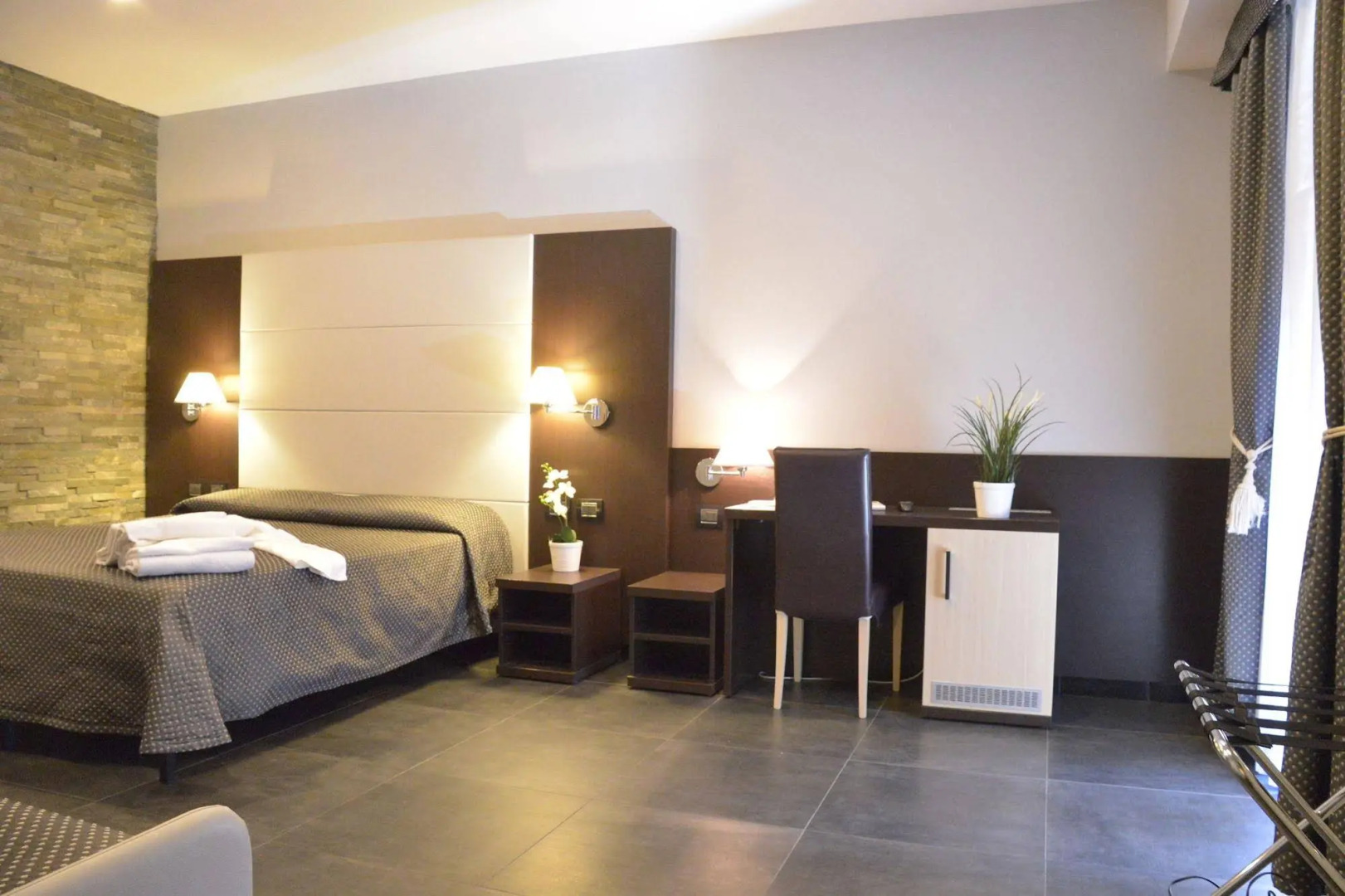 Photo - B&B La Casa Di Patty