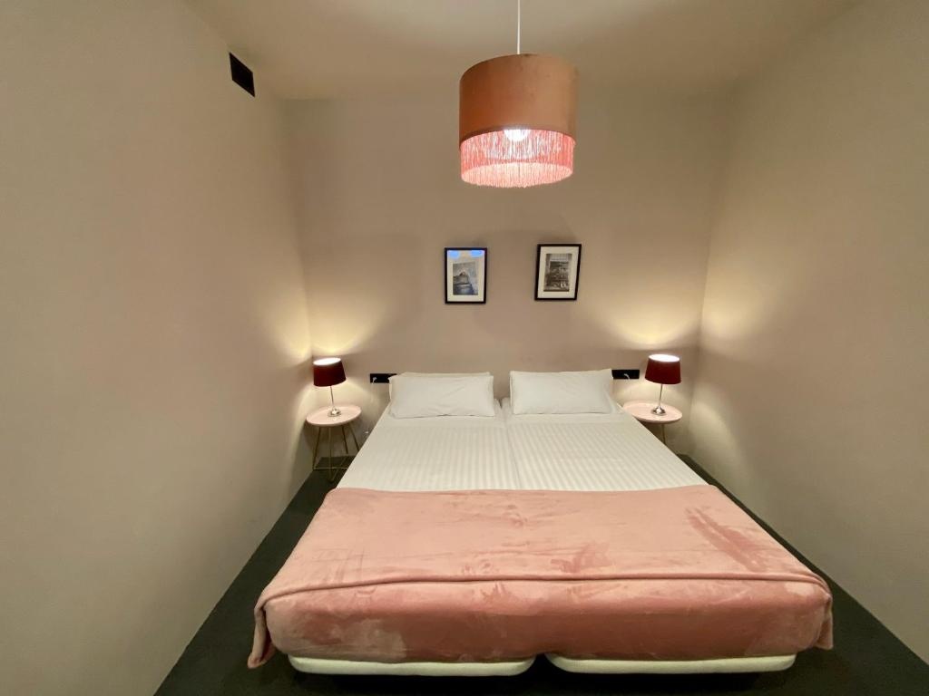 Photo - Hografic Hotel Boutique