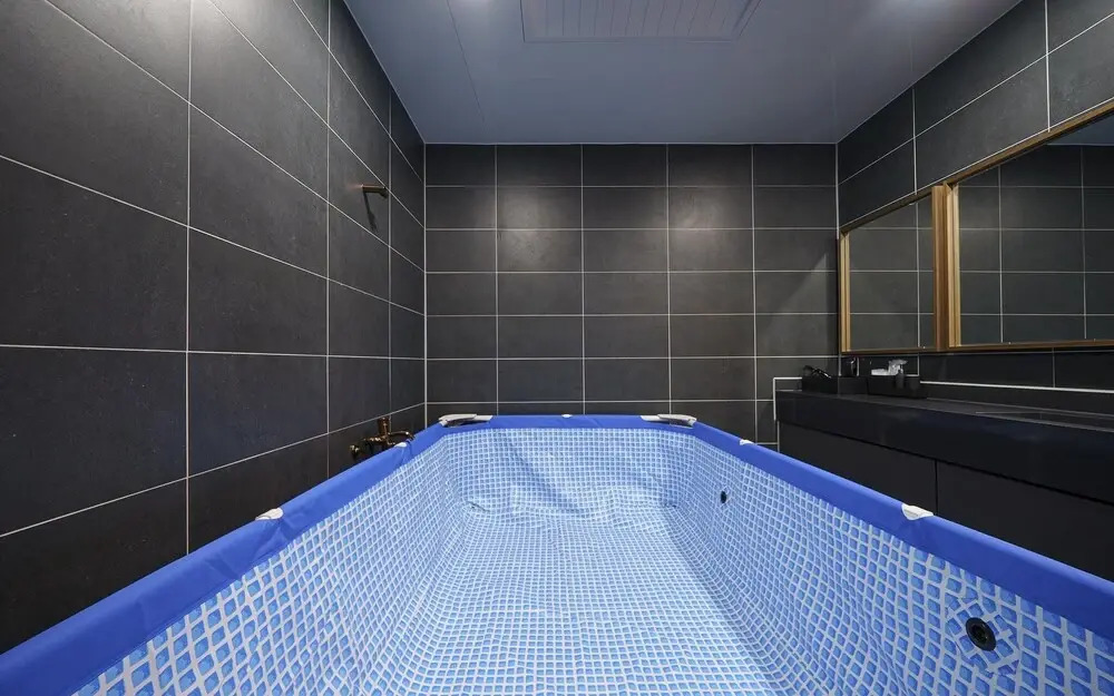 Photo - MTM Family Hotel