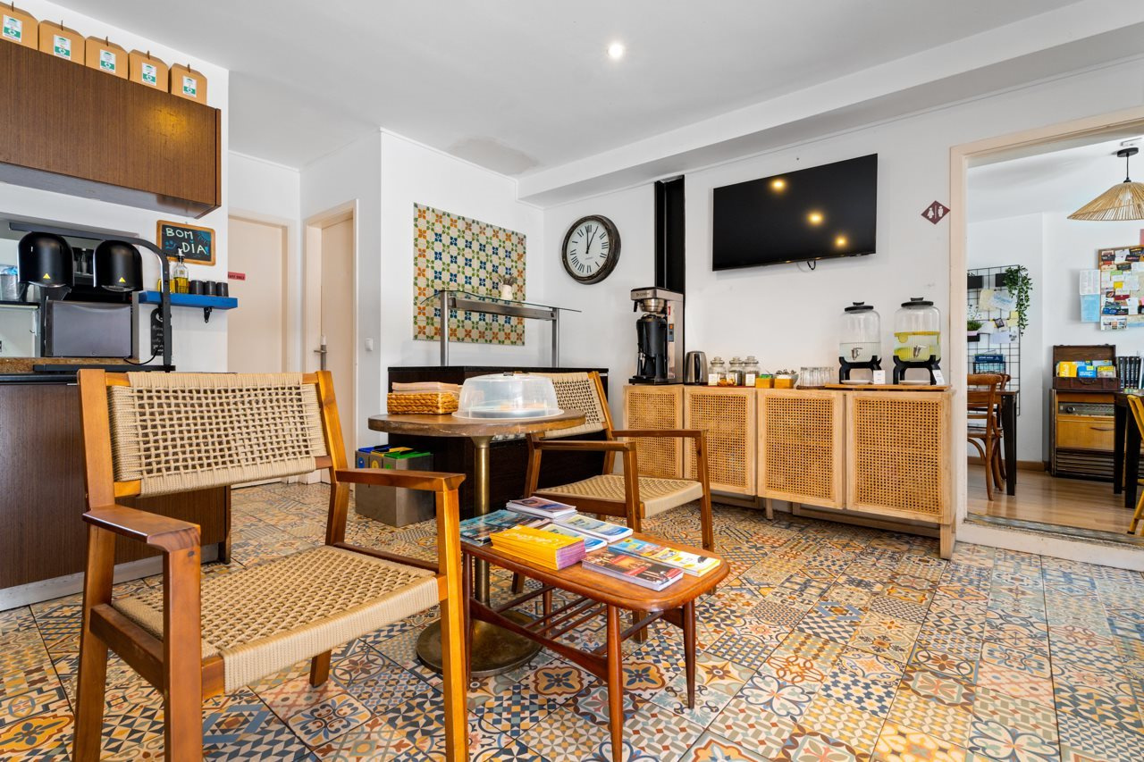 Photo - Casa do Patio by Shiadu