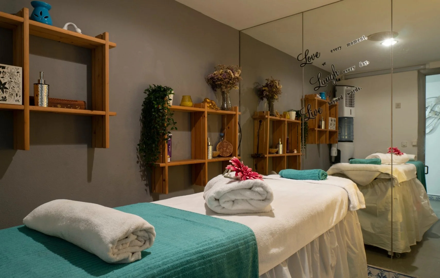 Photo - MS Aguamarina Costa del Sol