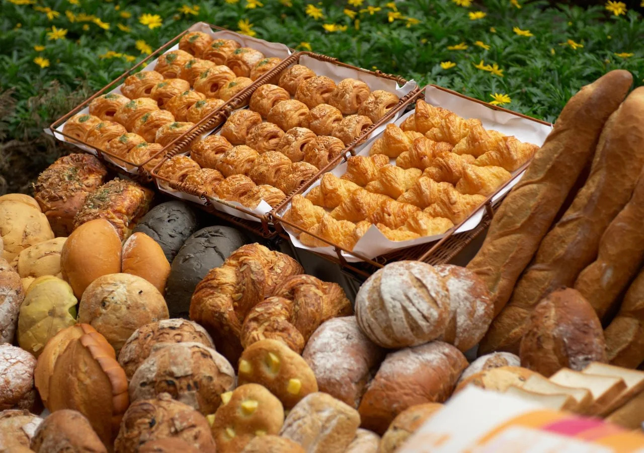 Foto - Taipei Garden Hotel - Ximending