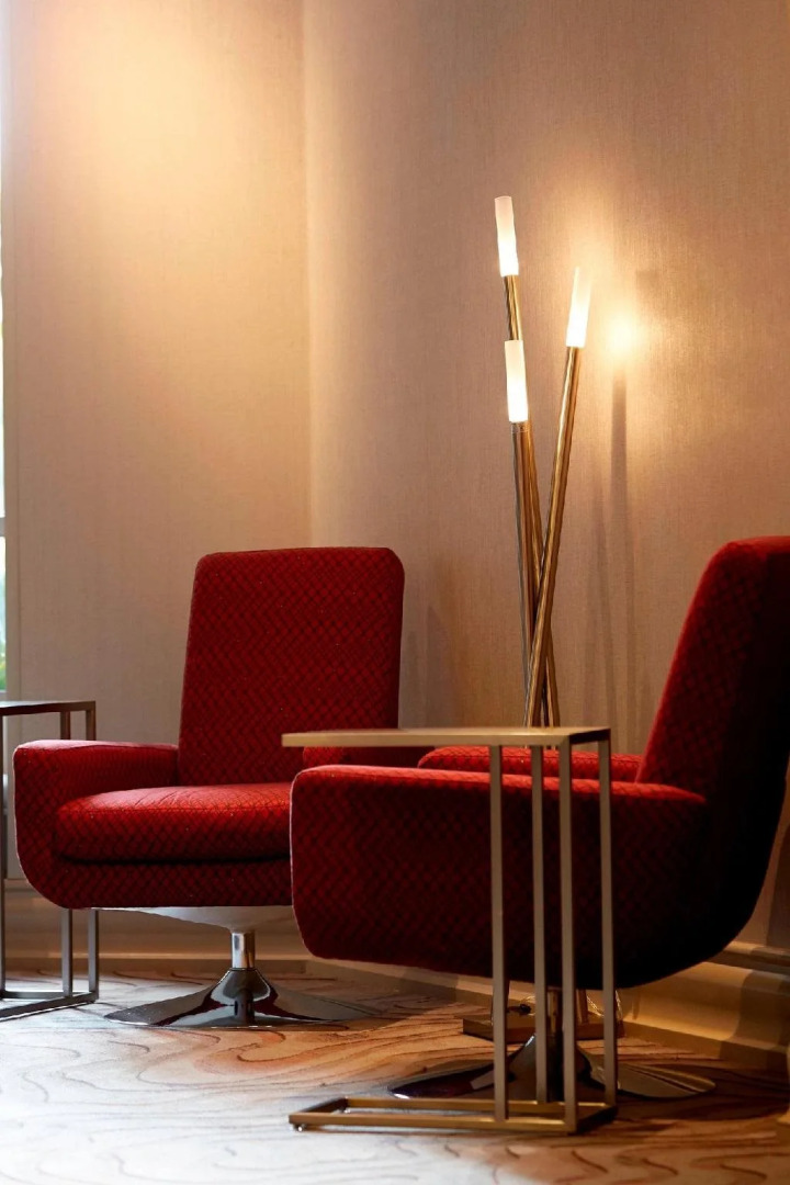 Photo - San Diego Marriott Del Mar