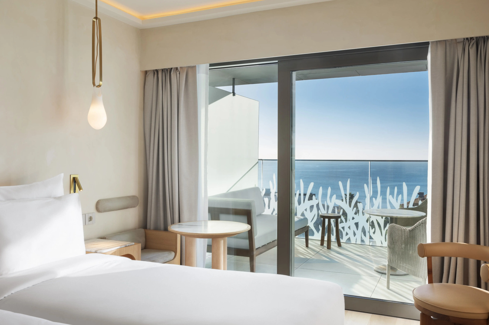 Foto - EVOLUTION Cascais-Estoril Hotel