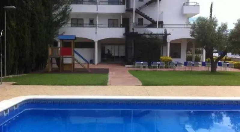 Foto - Bay Hotel