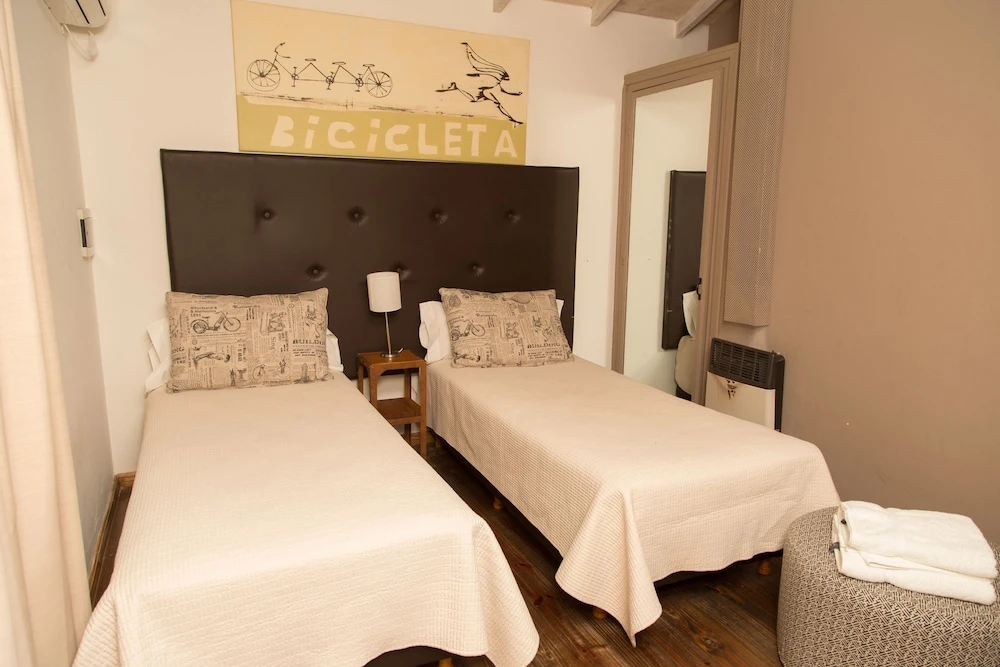 Photo - Hostería & Spa De La Cascada