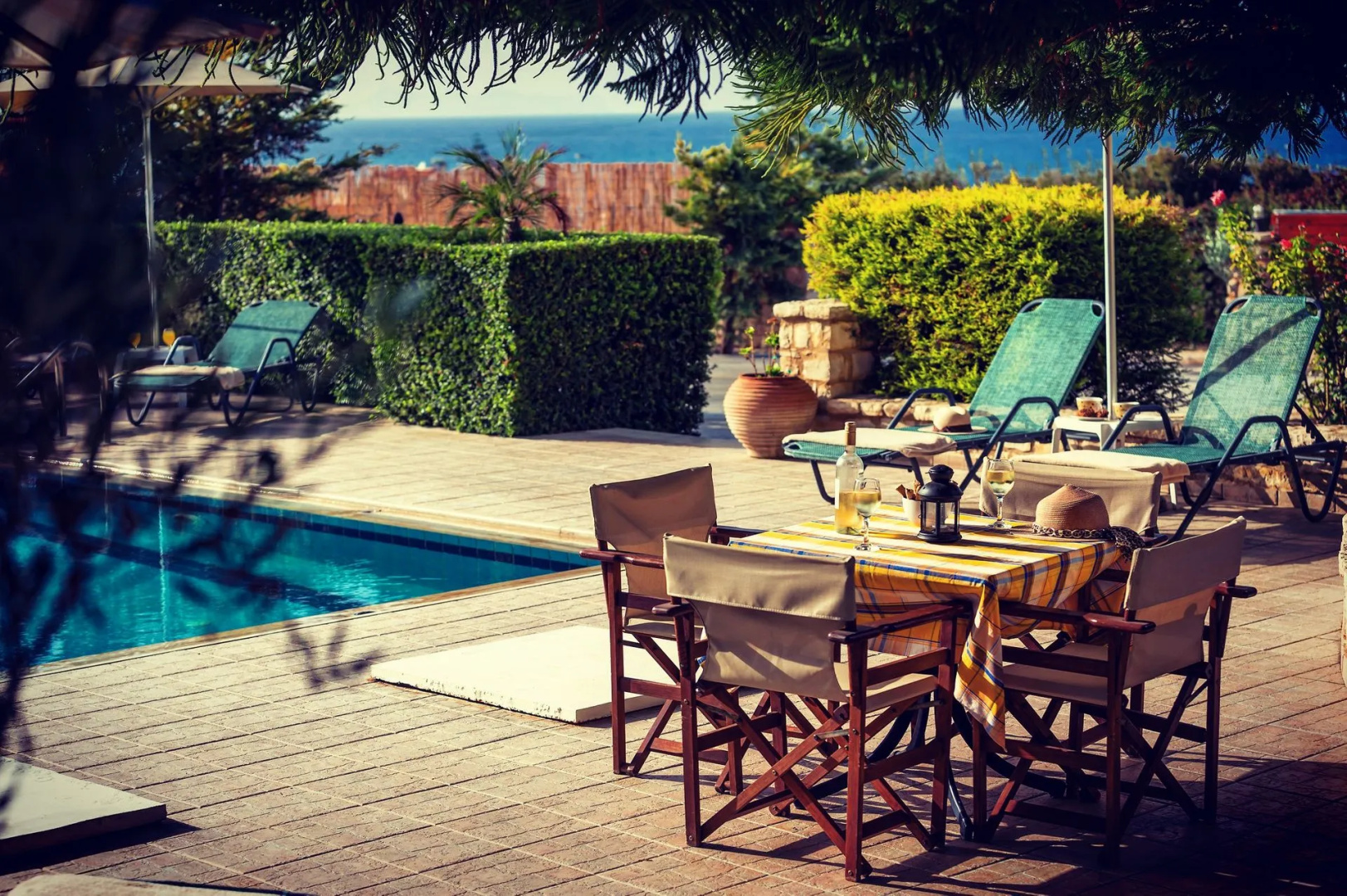 Photo - Amazing Villas in Crete