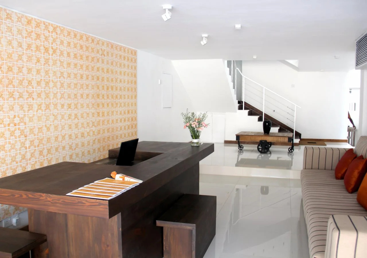 Foto - Rockwell Colombo