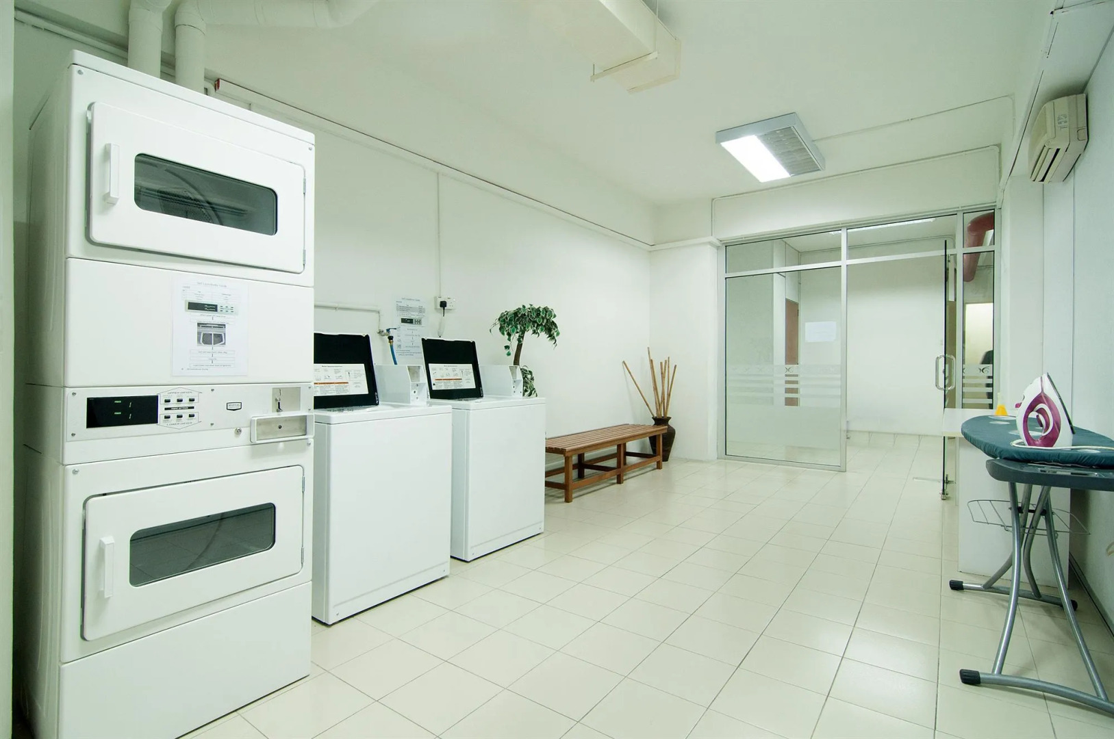 Photo - Wedgewood Residences