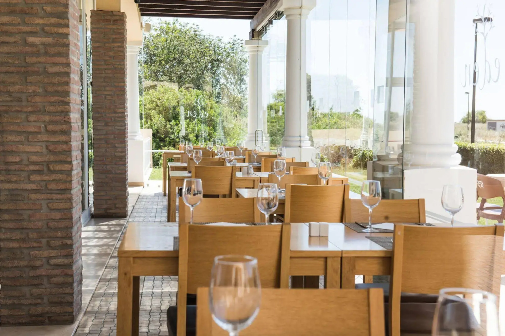 Foto - Eden Villas & Apartments