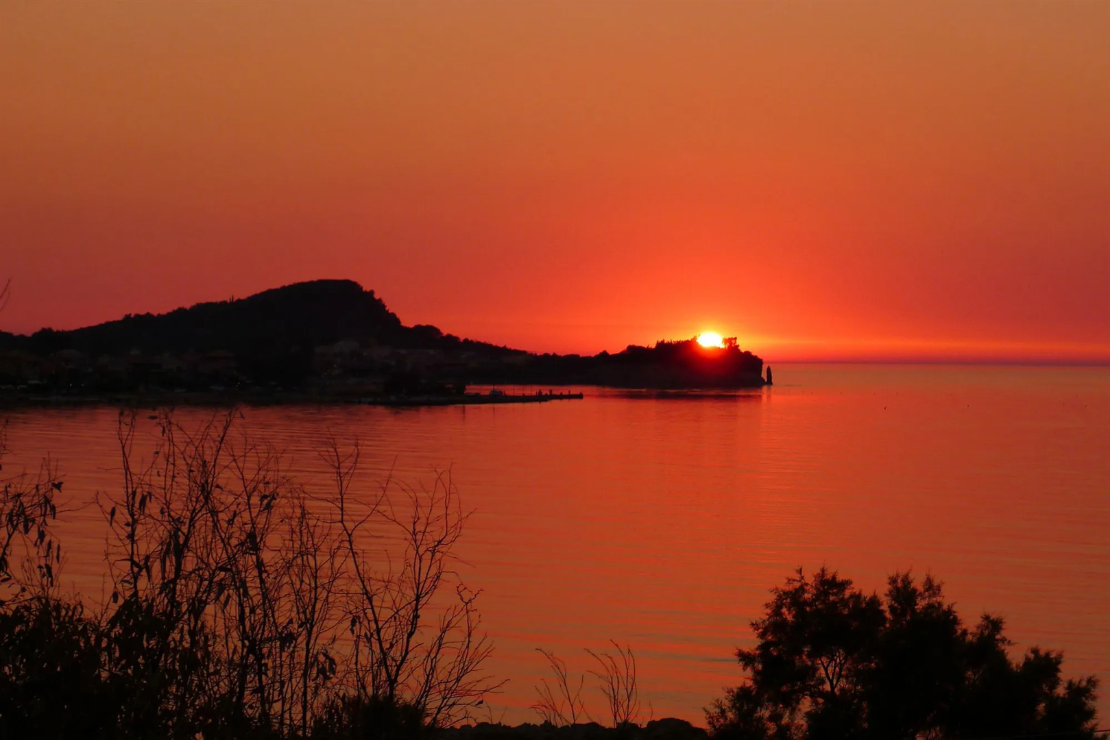 Photo - Sidari Beach Hotel