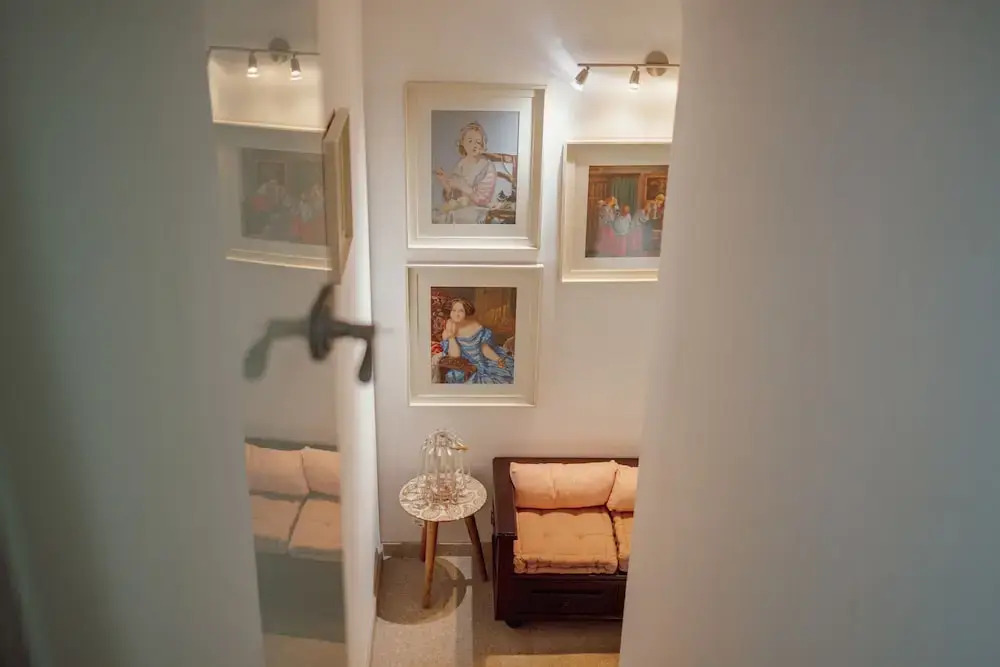 Photo - Pool & Cinema Villa by Vacationy