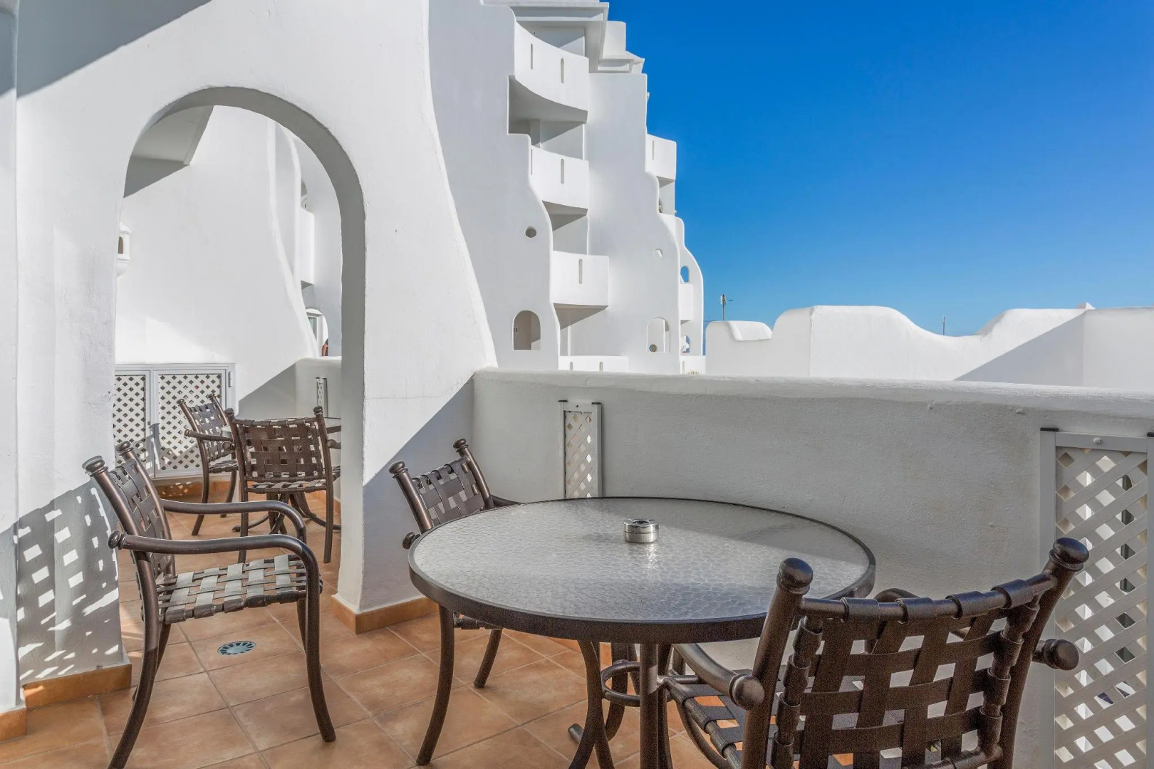 Photo - Santa Barbara Golf and Ocean Club