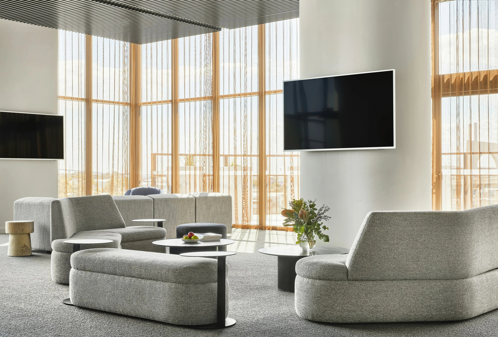 Photo - Oakwood Premier Melbourne