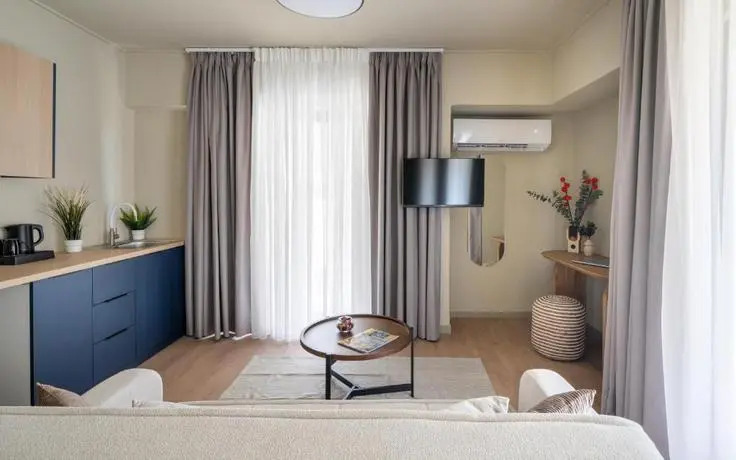 Photo - Gnamma Hotel