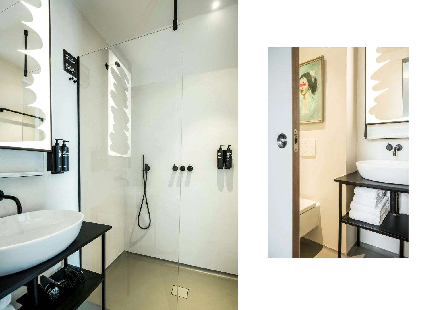 Foto - Conscious Hotel Westerpark