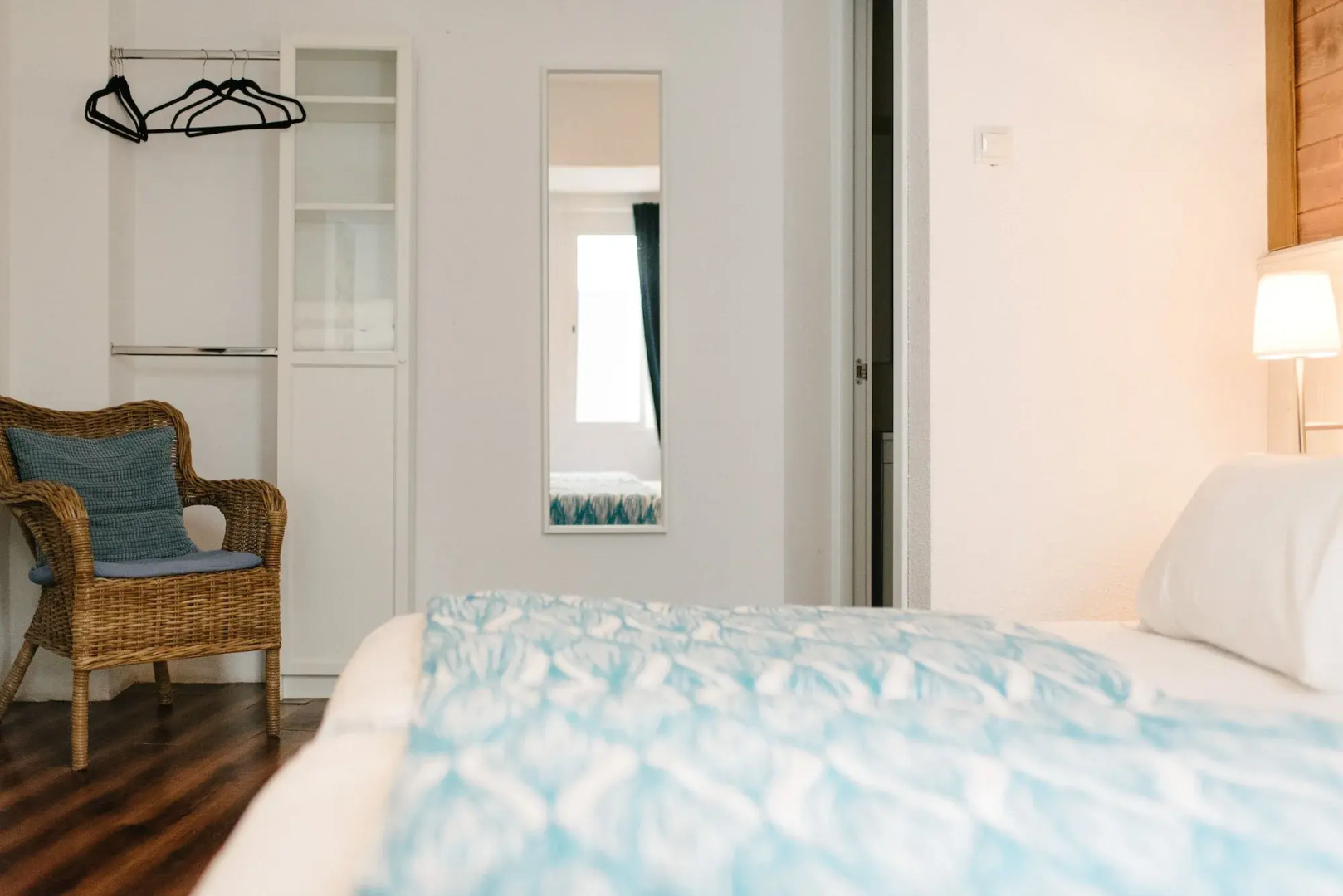 Foto - Boutike Guesthouse