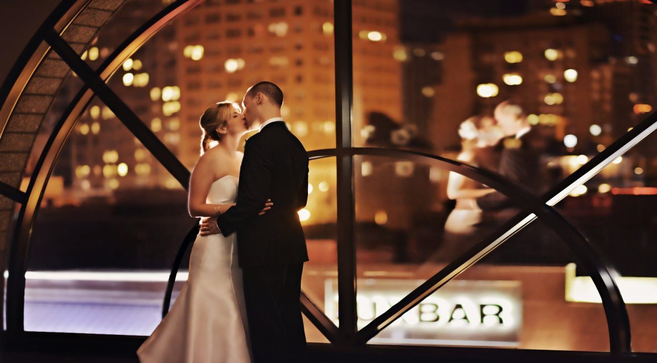 Photo - Thompson Chicago, by Hyatt