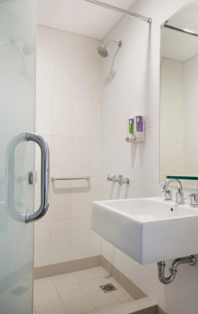 Foto - Amaris Hotel Citra Raya – Tangerang