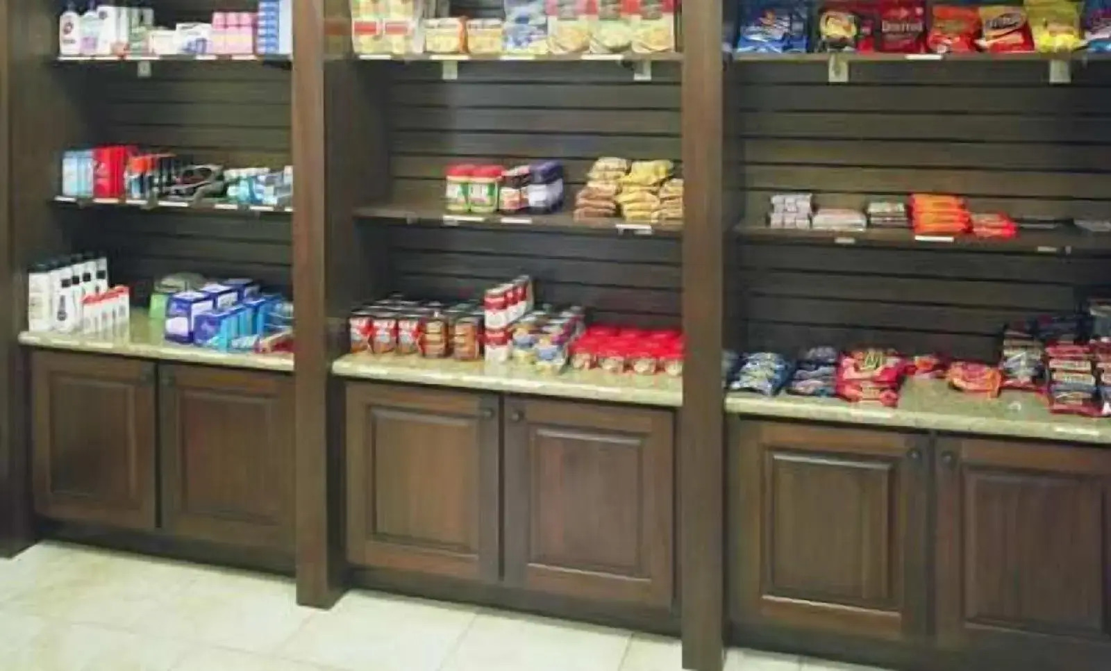 Photo - Homewood Suites by Hilton Houston West-Energy Corridor