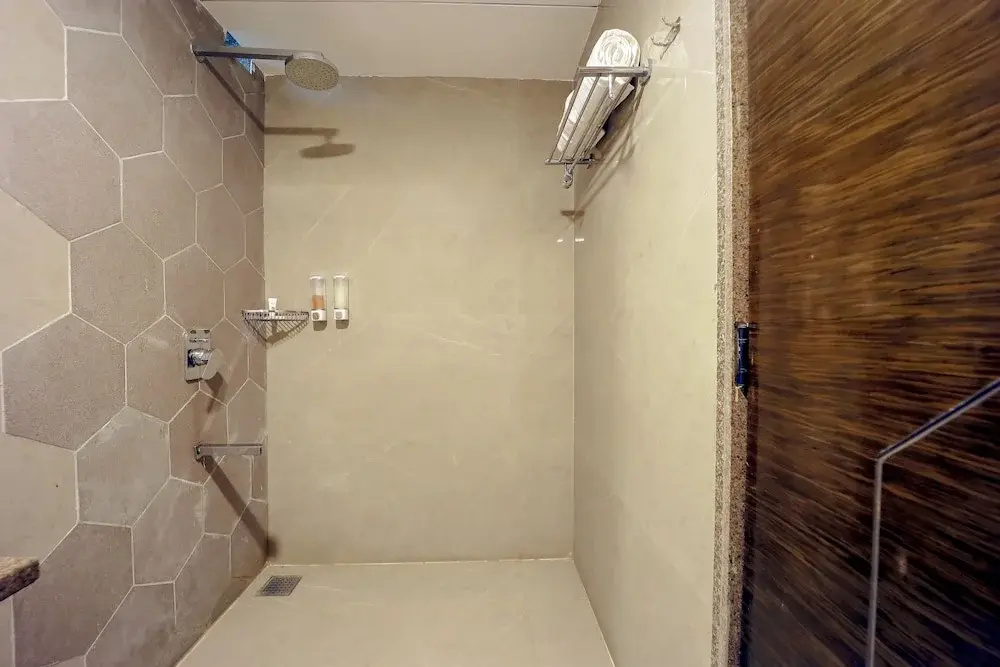 Photo - Zip By Spree Hotels Surat