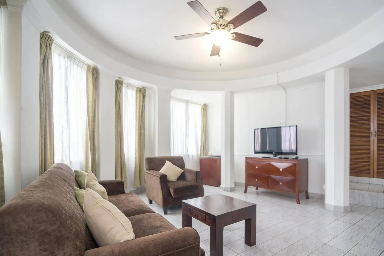 Photo - Hotel República Panamá