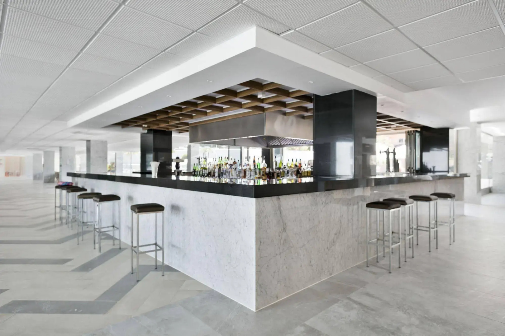 Foto - Hotel Best San Diego