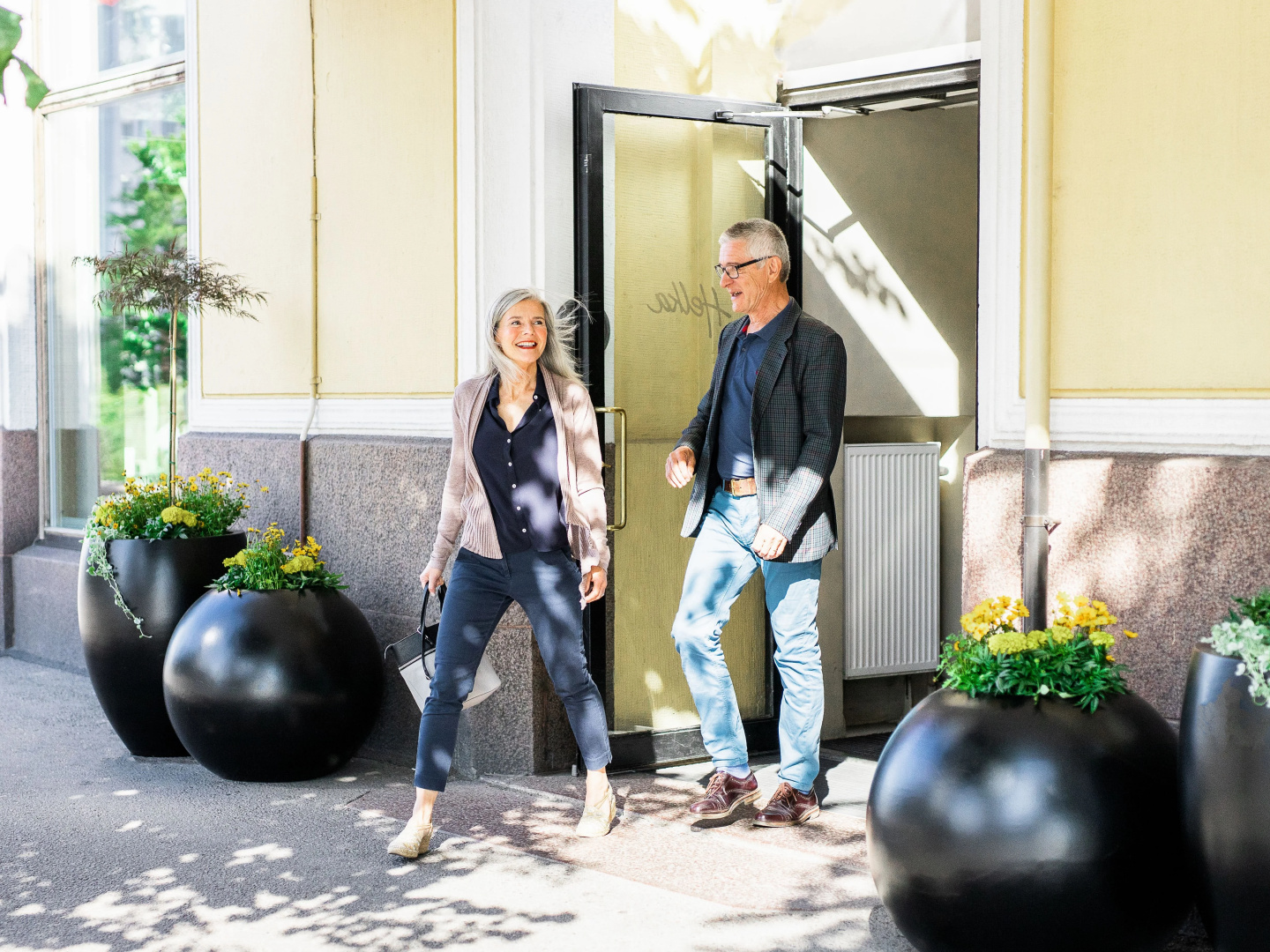 Photo - Hotel Helka