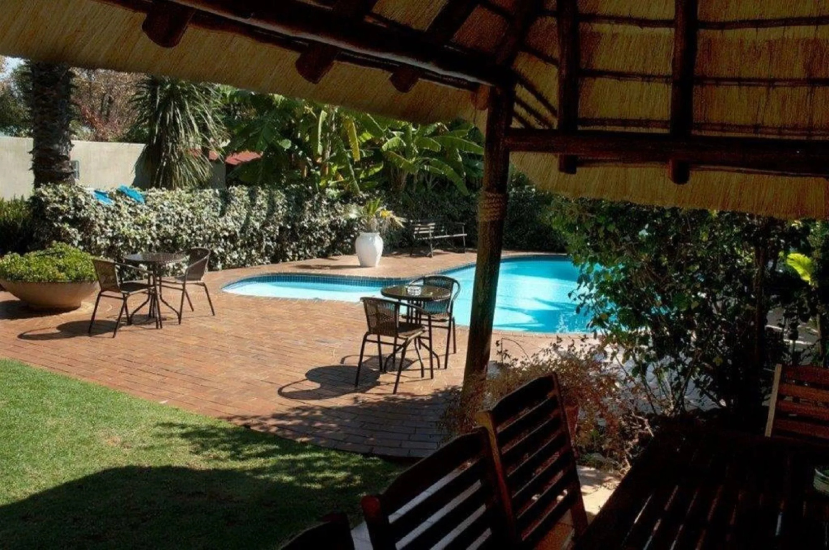 Photo - Margaret's Place