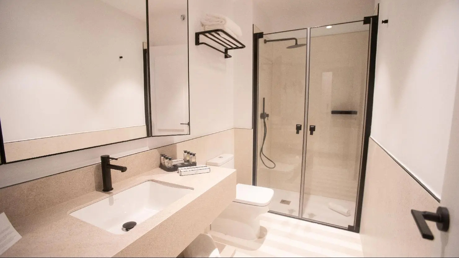 Foto - Soho Boutique Colón