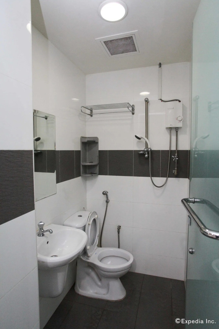 Foto - Tai Hoe Hotel