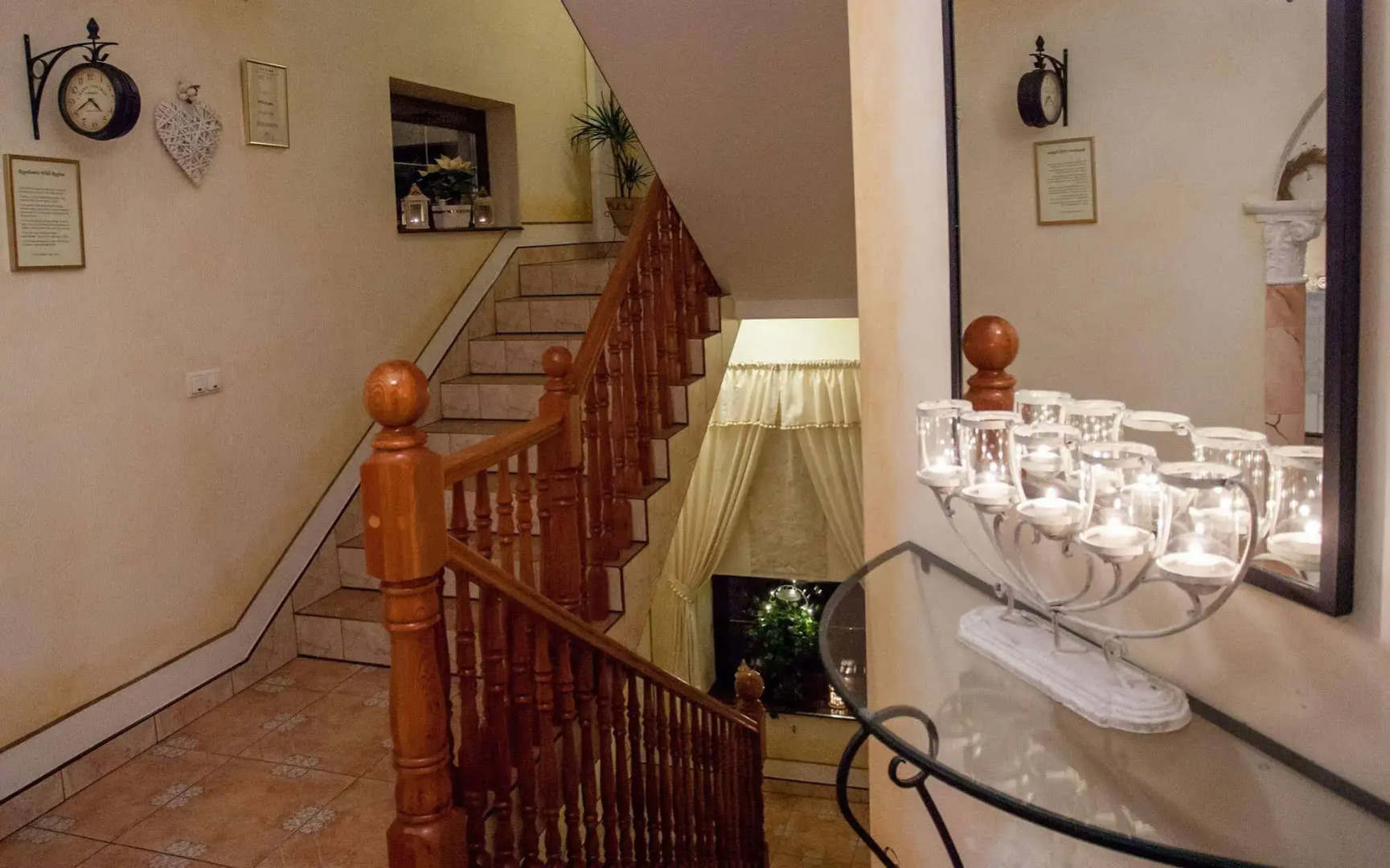 Photo - Willa Regina I Resort & SPA