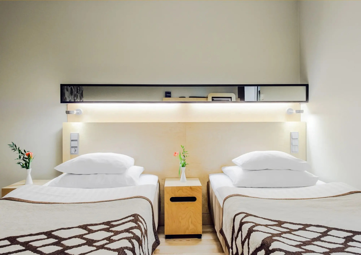 Foto - Original Sokos Hotel Tapiola Garden Espoo